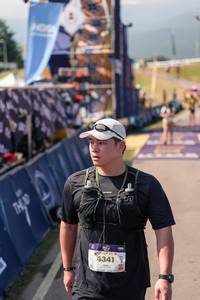 BIB: 
                            <button type="button" onclick="openModal(27215113)" class="btn btn-primary btn-sm float-right btn-popup" data-toggle="modal" data-target=".modal-high-quality">
                        <i class="fas fa-shopping-cart"></i> Add to Cart
                    </button>
                                            <button type="button" onclick="isThisMe(27215113, true)" class="btn btn-success btn-sm float-right btn-popup btn-isme hidden" data-toggle="tooltip" data-placement="bottom" title="นี่คือรูปของคุณใช่ไหม คลิกที่นี่เพื่อเอาเข้าอัลบั้ม">
                        <i class="fas fa-plus"></i> Add to album
                    </button>
                    <button type="button" onclick="isThisMe(27215113, false)" class="btn btn-warning btn-sm float-right btn-popup btn-isnotme hidden">
                        <i class="fas fa-ban"></i> Remove from album
                    </button>